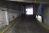Cocheras - Rosario - Alquiler