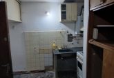 Departamentos - Rosario -  Alquiler