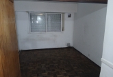 Departamentos - Rosario -  Alquiler
