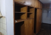 Departamentos - Rosario -  Alquiler