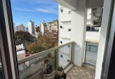 Departamentos - Rosario - Alquiler