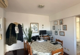 Departamentos - Rosario - Alquiler