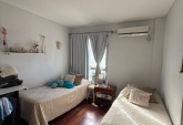 Departamentos - Rosario - Alquiler