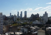 Departamentos - Rosario - Alquiler
