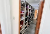 Casas - Villa Amelia - Venta
