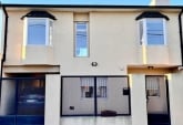 Casas - Villa Amelia - Venta