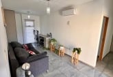 Casas - Villa Amelia - Venta