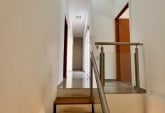 Casas - Villa Amelia - Venta
