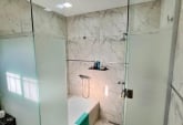 Casas - Villa Amelia - Venta