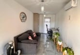 Casas - Villa Amelia - Venta
