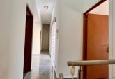 Casas - Villa Amelia - Venta