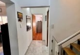 Casas - Villa Amelia - Venta