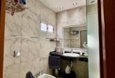 Casas - Villa Amelia - Venta