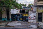 Terrenos - Rosario - Venta