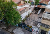 Terrenos - Rosario - Venta