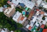 Terrenos - Rosario - Venta
