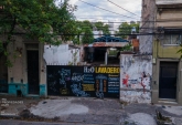 Terrenos - Rosario - Venta