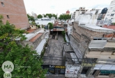 Terrenos - Rosario - Venta