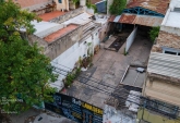 Terrenos - Rosario - Venta