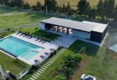 Terrenos - Rosario - Venta