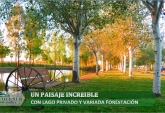 Terrenos - Rosario - Venta