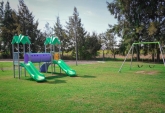 Terrenos - Rosario - Venta