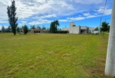Terrenos - Rosario - Venta