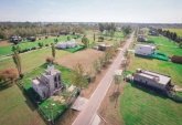 Terrenos - Rosario - Venta