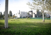 Terrenos - Rosario - Venta
