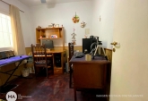 Departamentos de pasillo - Rosario - Venta