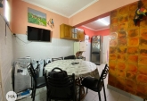 Departamentos de pasillo - Rosario - Venta