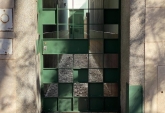 Departamentos de pasillo - Rosario - Venta