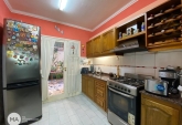 Departamentos de pasillo - Rosario - Venta