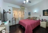 Departamentos de pasillo - Rosario - Venta