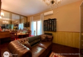 Departamentos de pasillo - Rosario - Venta