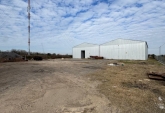 Galpones / Dep髎itos - Rosario - Alquiler