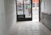 Locales - Rosario - Alquiler