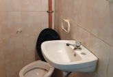 Locales - Rosario - Alquiler