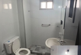 Departamentos - Rosario - Alquiler