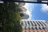 Departamentos - Rosario - Alquiler