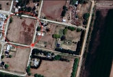 Terrenos - Rosario - Venta