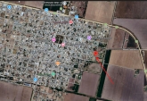 Terrenos - Rosario - Venta