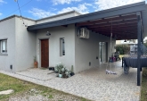 Casas - Roldan - Venta