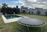 Casas - Roldan - Venta