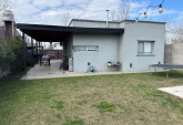 Casas - Roldan - Venta