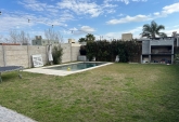 Casas - Roldan - Venta