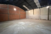 Galpones / Dep髎itos - Rosario - Venta