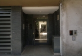 Departamentos - Rosario - Alquiler