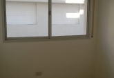 Departamentos - Rosario - Alquiler