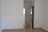 Departamentos - Rosario - Alquiler